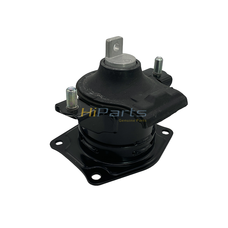 Engine Mount For Honda Accord 3.0L 2003-2007 50810-SDB-A02