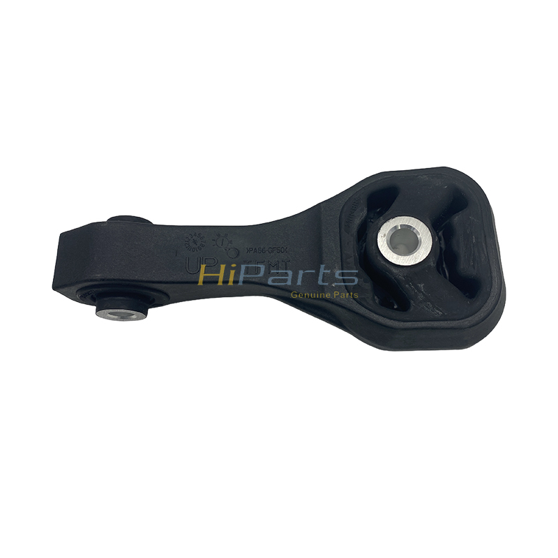 Engine Mount For Honda HR-V 2016-2021 50890-TF0-911