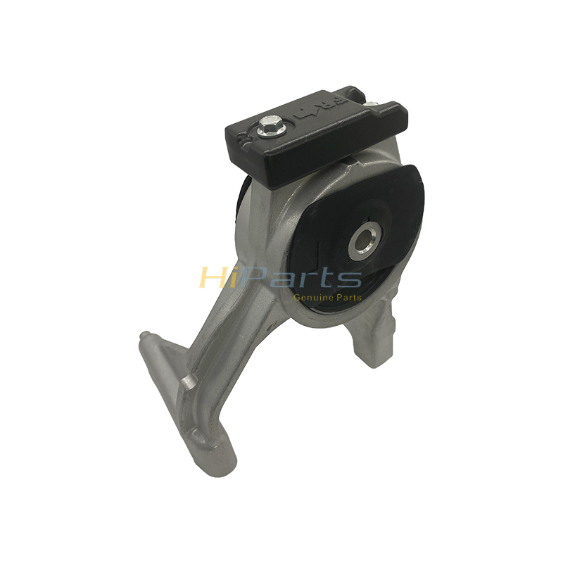 Engine Mount For Honda Odyssey 2005-2008 50810-SFE-020