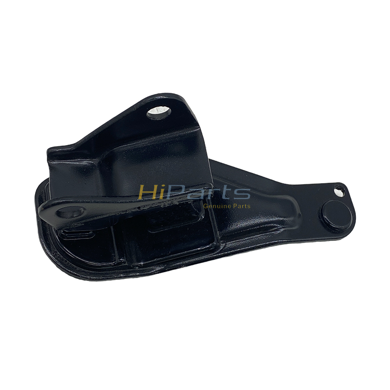 Engine Mount For Honda Accord 2.4L 2003-2007 50850-SDA-A00 