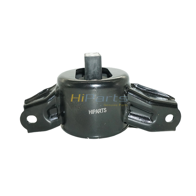 21830-1R100 Engine Mount 