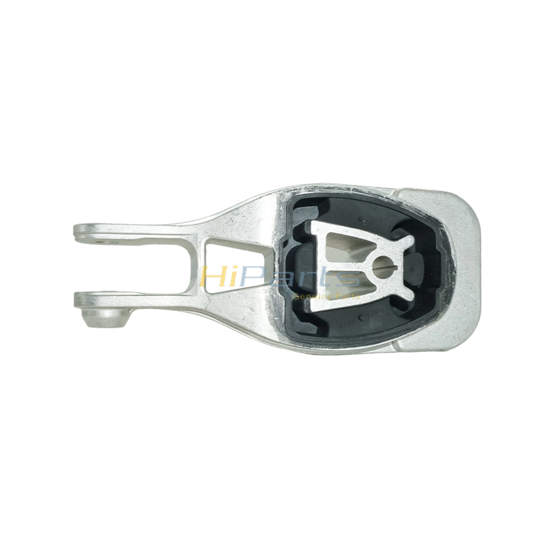 95248684 Engine Mount 