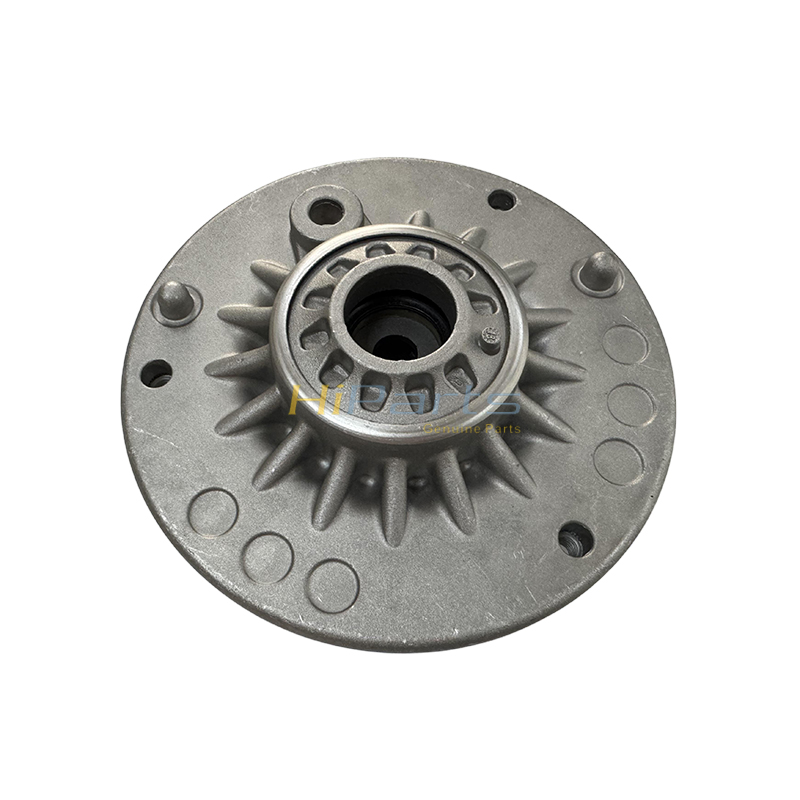 Strut Mount For MINI F55 2014- 31306884184