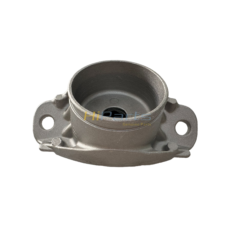 5Q0 513 353G Strut Mount 