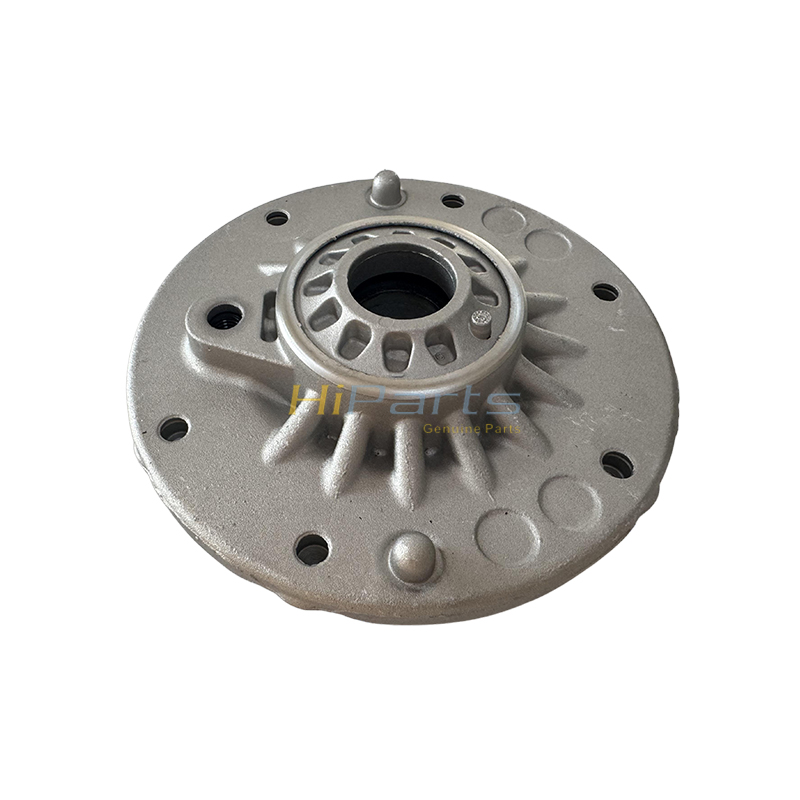 Strut Mount For BMW 4' Series 440i 2015-2021 3130 6881 930 