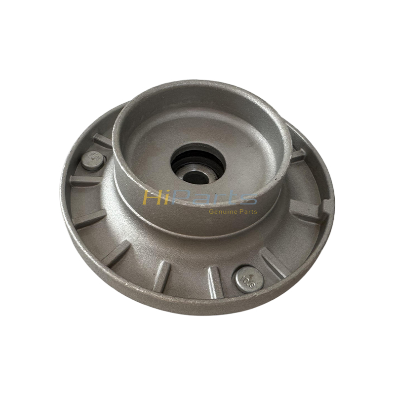 3350 6775 735 33506775735 Strut Mount 