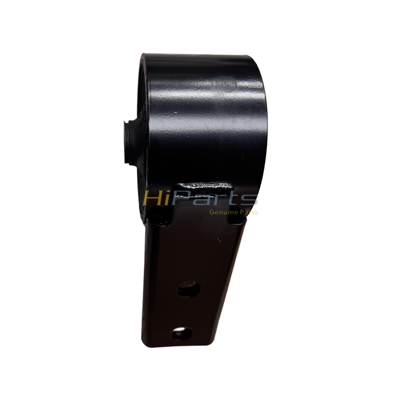 Engine Mount For Kia Bongo Bus 0K558-39-040