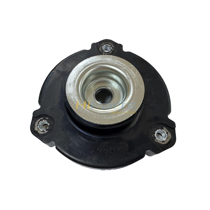 6Q0 412 331B Strut Mount 