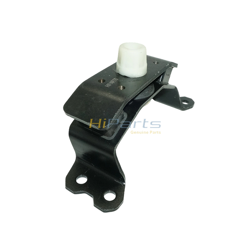  Engine Mount For Toyota Tacoma 12371-0P240 