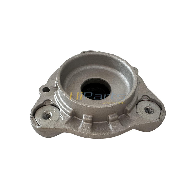 3130 6888 325 31306888325 Strut Mount 