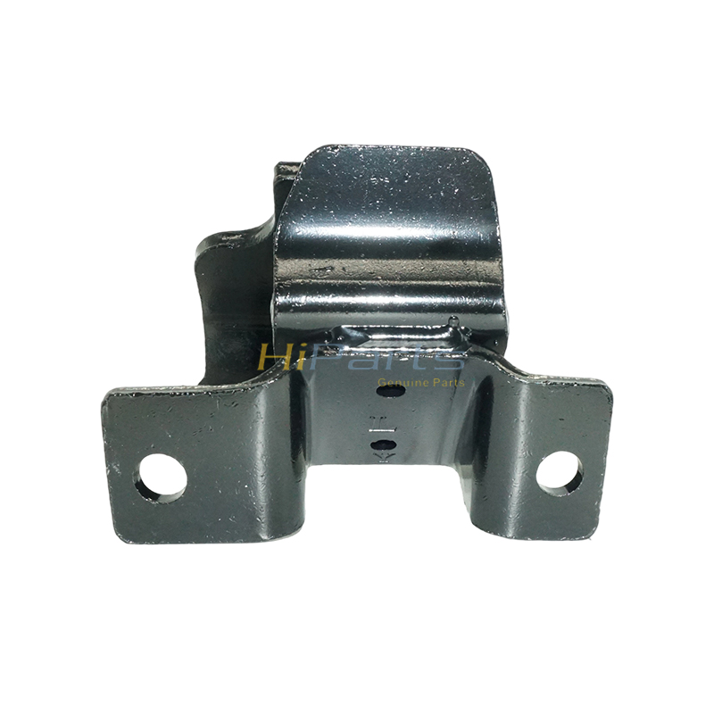 Engine Mount For Nissan Cabstar 2006- 11220-3XN1A