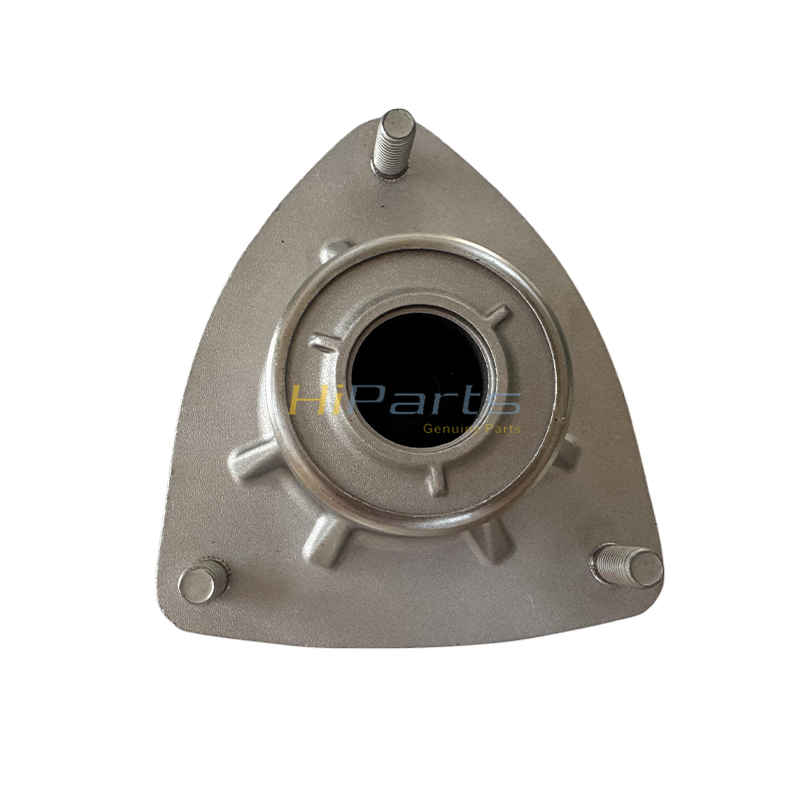 3350 6851 881 Strut Mount 