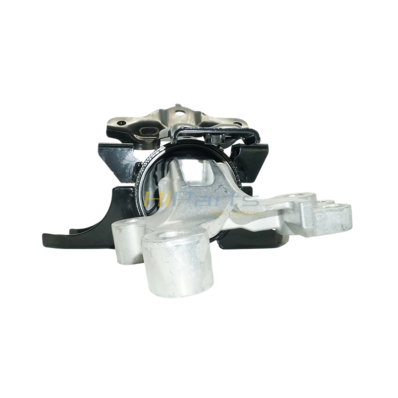 Engine Mount For Perodua Ativa 12306-BZ380