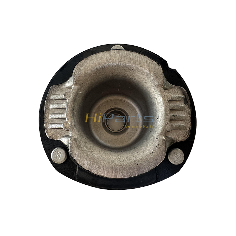 Strut Mount For Mercedes-Benz COUPE C124 1987-1993 124 320 1444