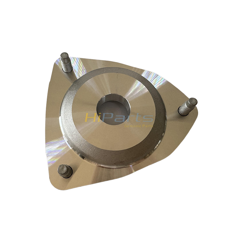 3352 6788 779 Strut Mount