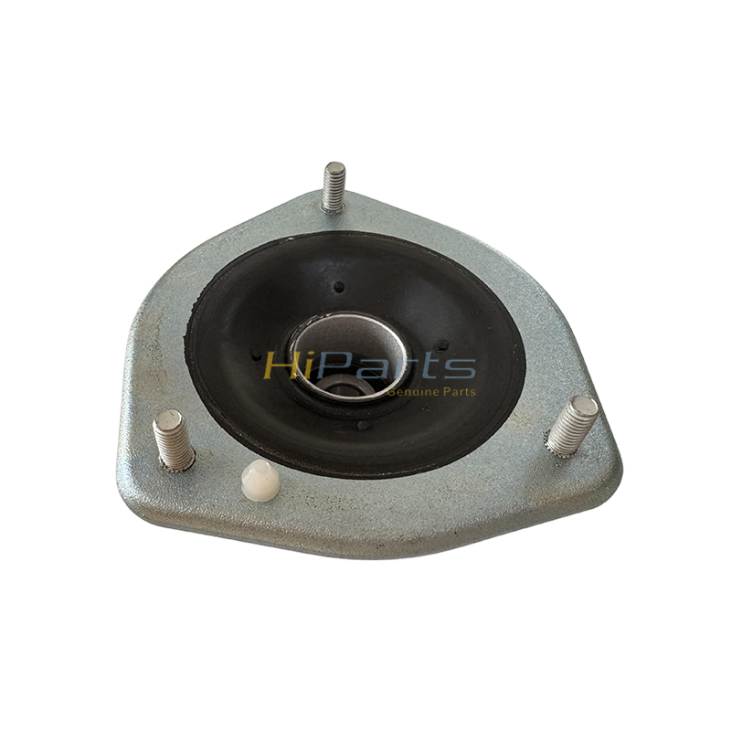 Strut Mount For Mini Cooper 2001-2023&nbsp;3130 6772 749