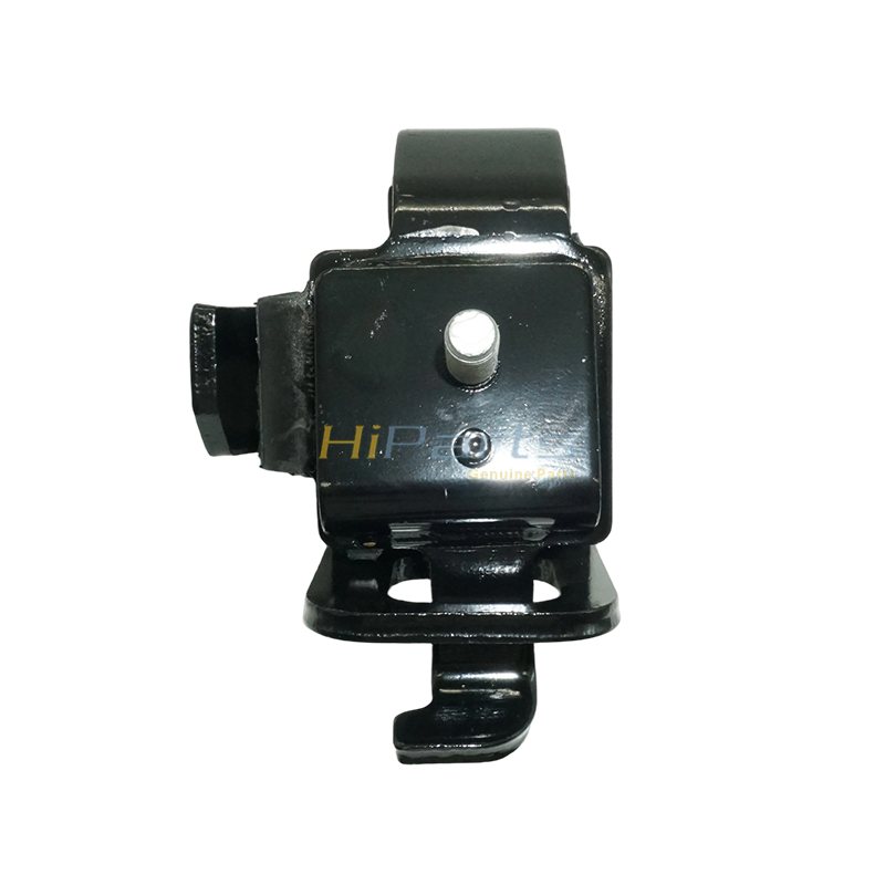 Engine Mount For Toyota Land Cruiser 2000- 12361-78100