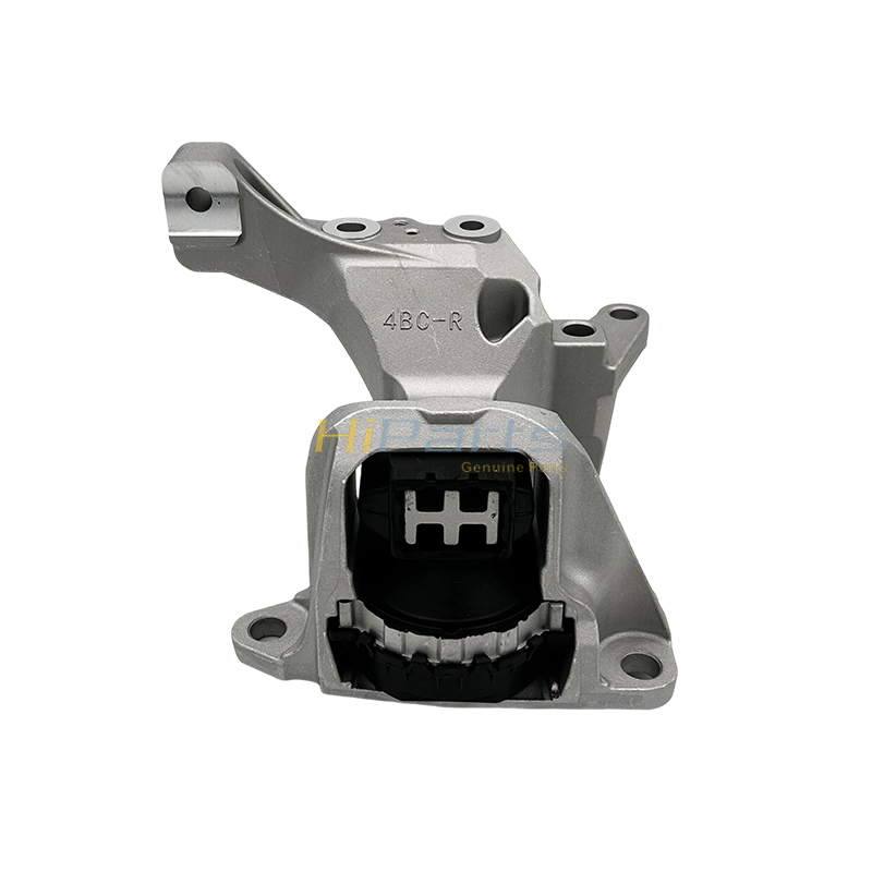 11210-4BC0B Engine Mount 