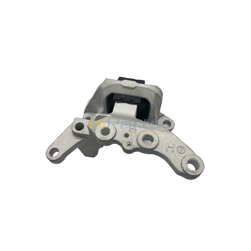 11210-4BB0B Engine Mount 