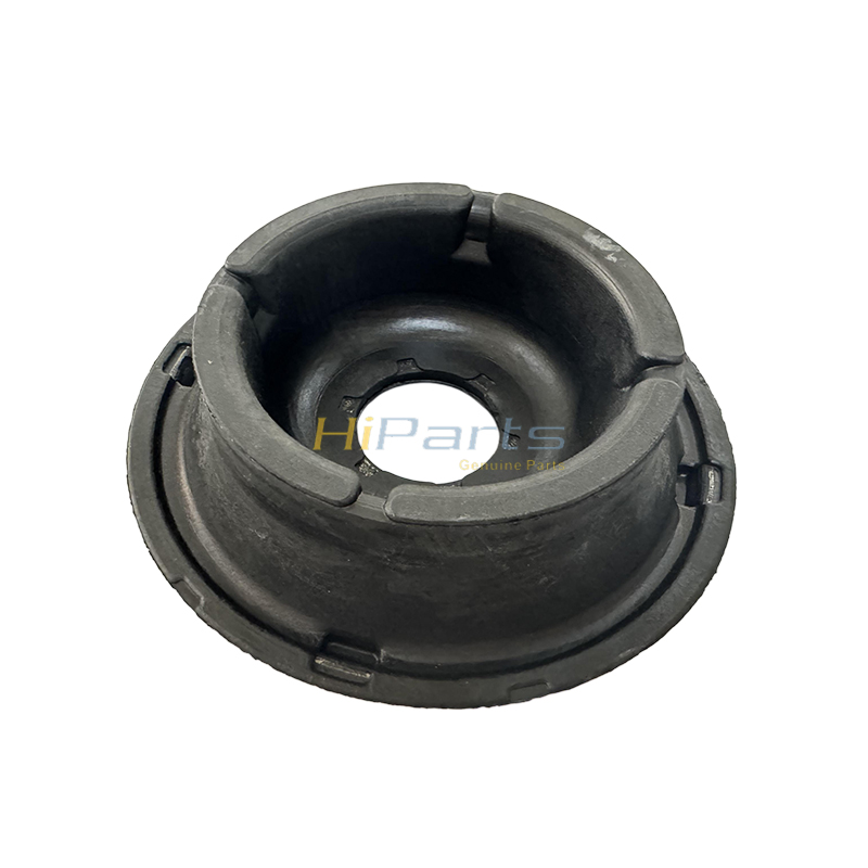 Strut Mount For Chevrolet Aveo T200 2003-2011 95015324 96535010 