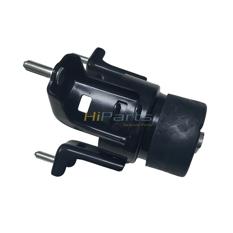 Engine Mount For Toyota Alphard HV 2003-2008 12361-28140