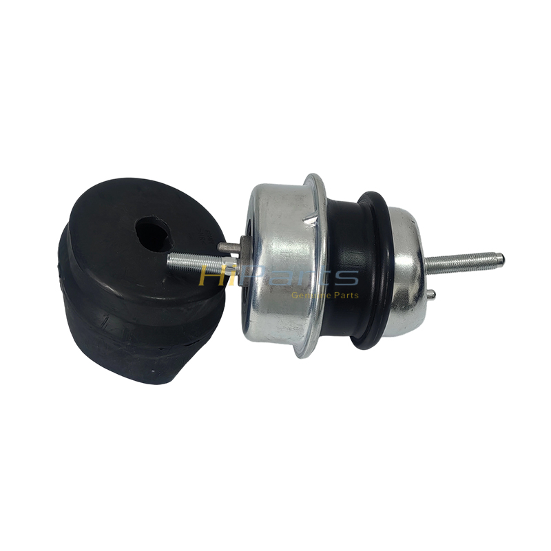 Engine Mount For Lexus LS460/460L 12361-38160 12361-38280 