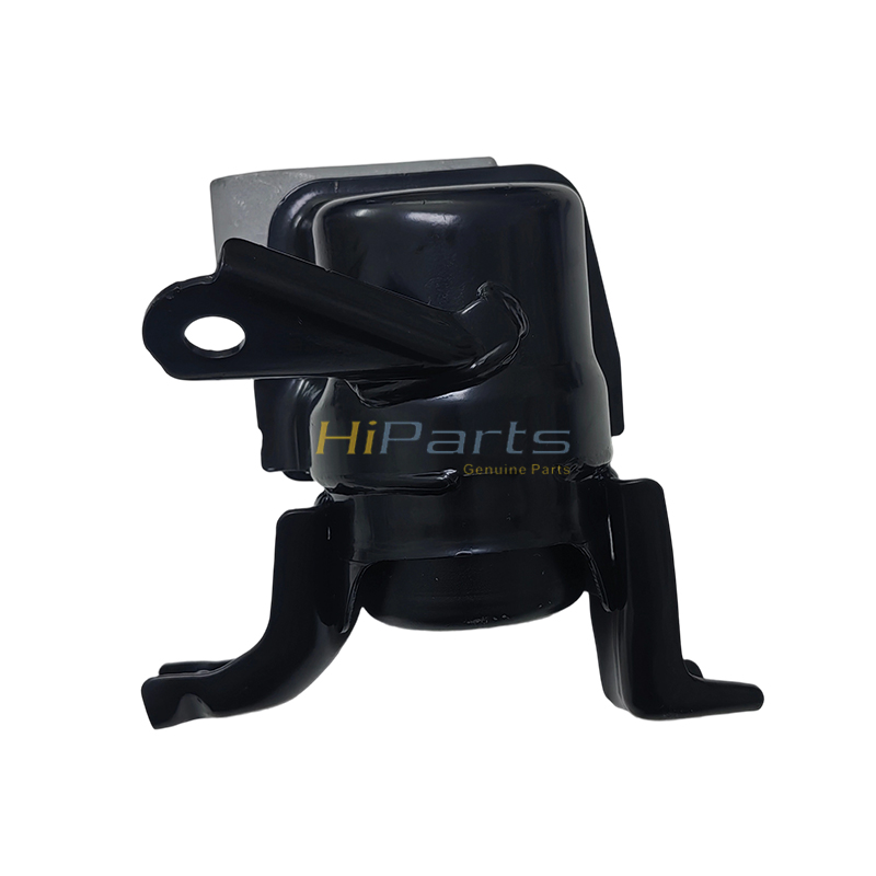 Engine Mount For Toyota Corolla 2013-2019 12305-0T171 