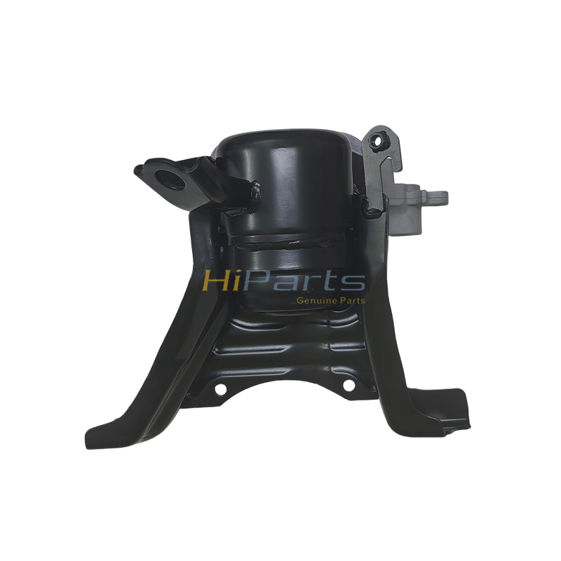 Engine Mount For Toyota Prius 2022- 12305-24010