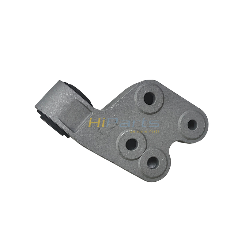 Engine Mount For Toyota C-HR 2016- 12364-0T030