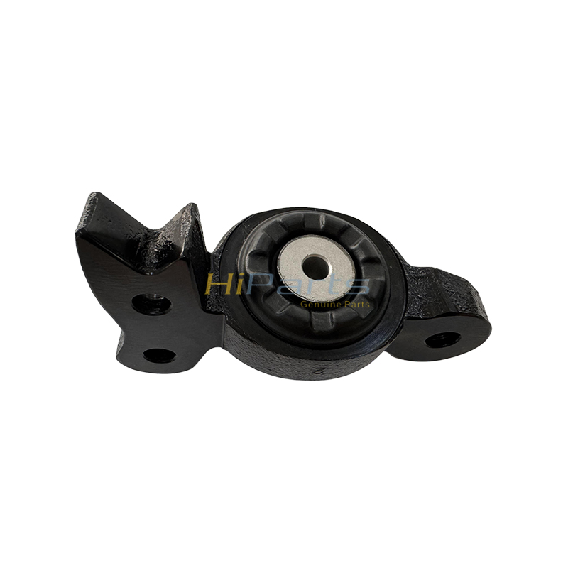 Strut Mount For Cadillac Xt5 2017-2017 23389526