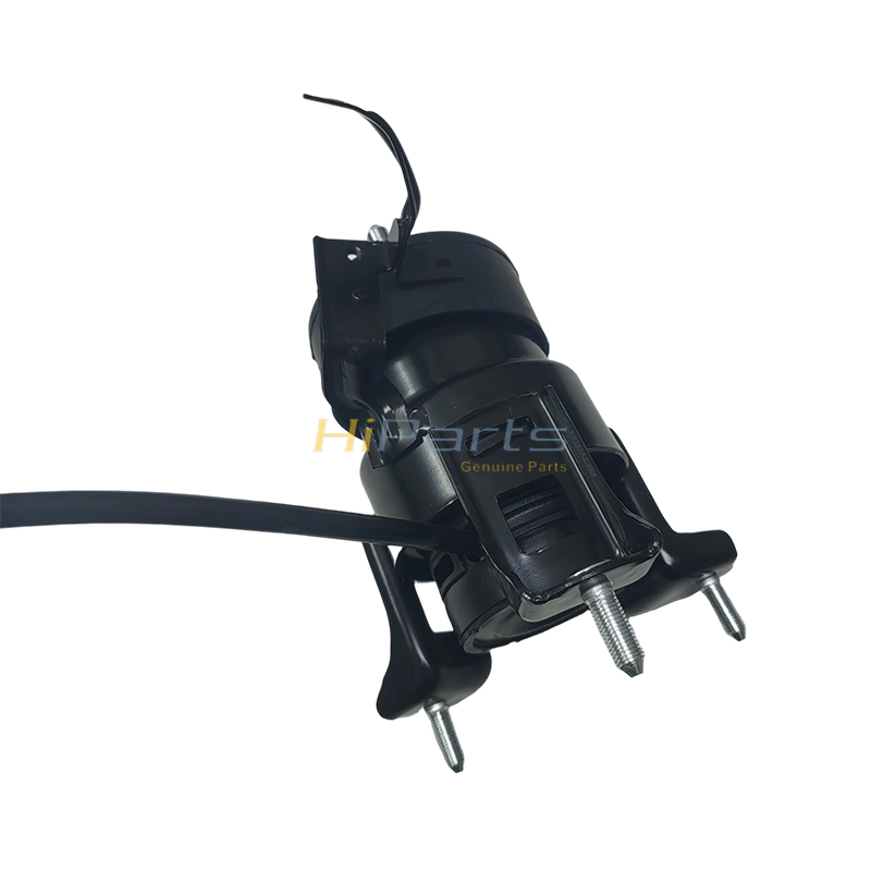  Engine Mount For Toyota Highlander 12360-0P140