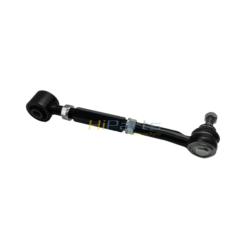 48710-42020 Control Arm
