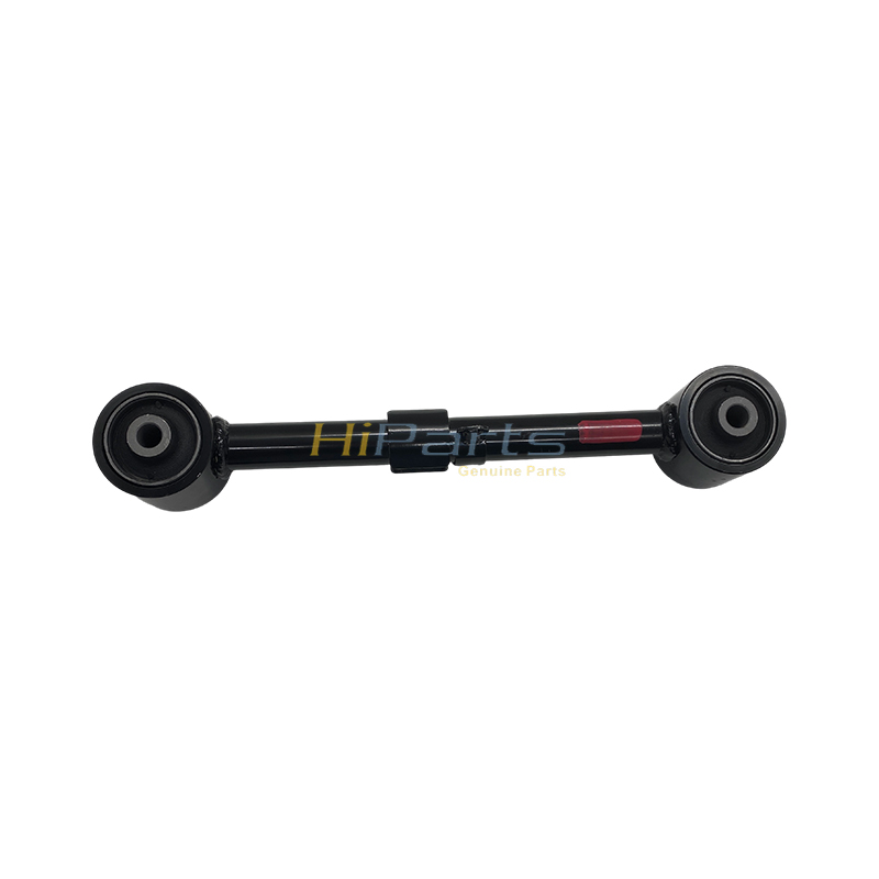 48710-60150 Control Arm