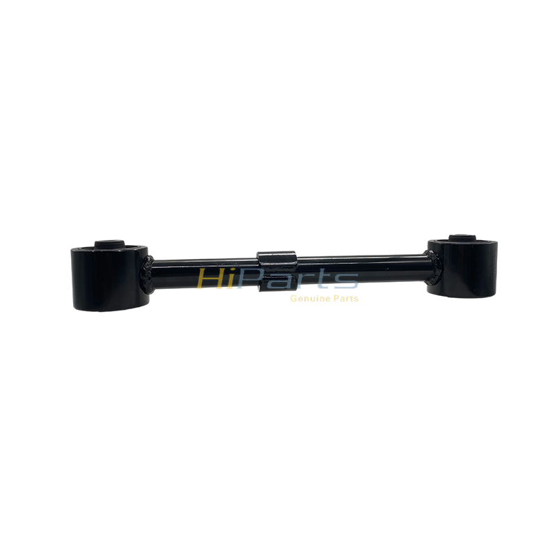 48710-60140 Control Arm