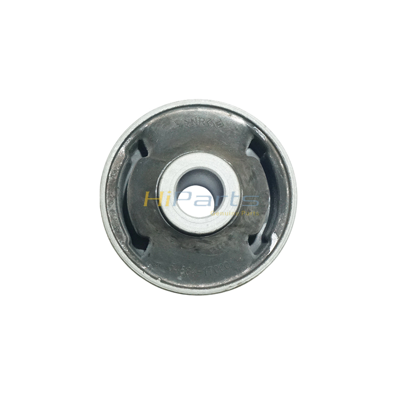 54551-2H000 Control Arm Bushing