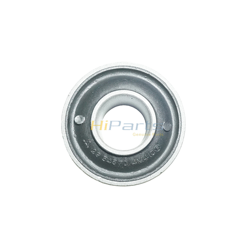 Control Arm Bushing For Nissan SENTRA V B15 1998-2006 54570 4M410 