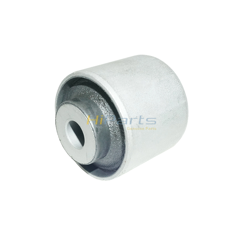 Control Arm Bushing For Toyota Land Cruiser Prado 2018- 48714-60020