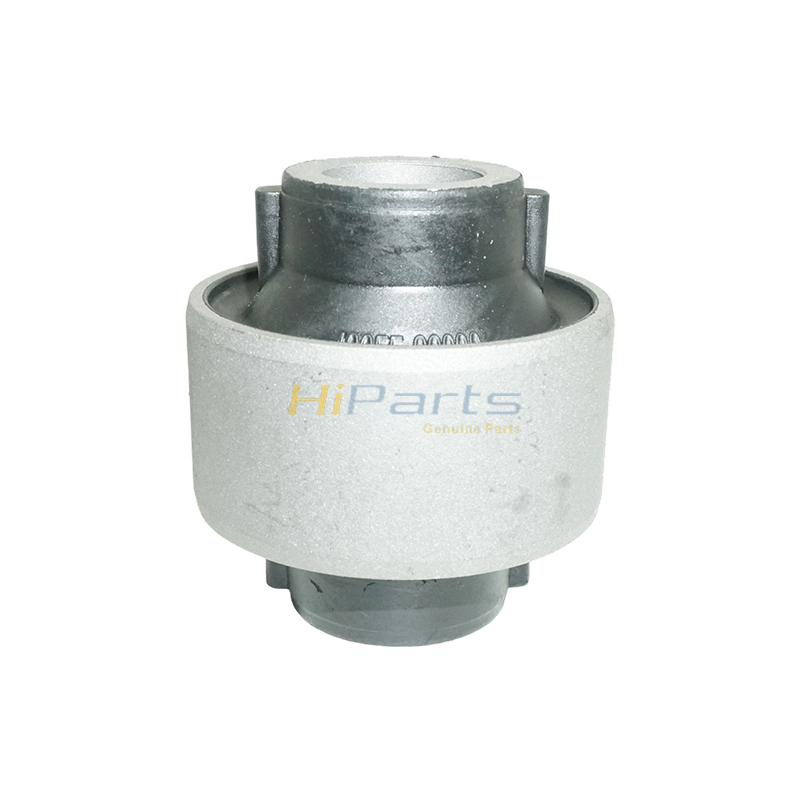 Control Arm Bushing For Lexus IS I 1999-2005 48655-22030