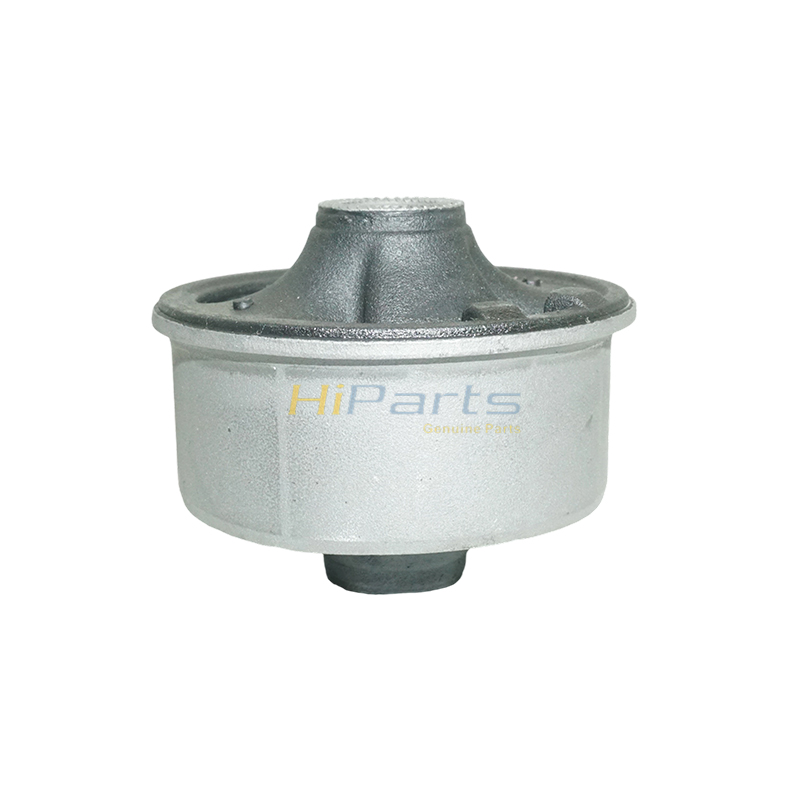 Control Arm Bushing For Toyota Corolla 2019- 48655-12170