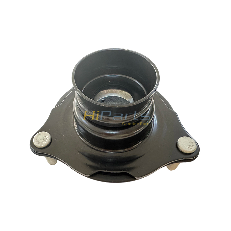 51670-TZ5-A02 Strut Mount 