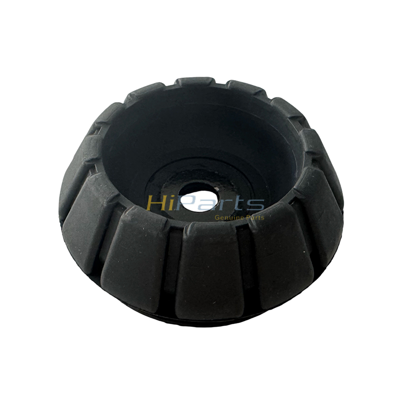 48609-BZ230 48609-B2080 Strut Mount 