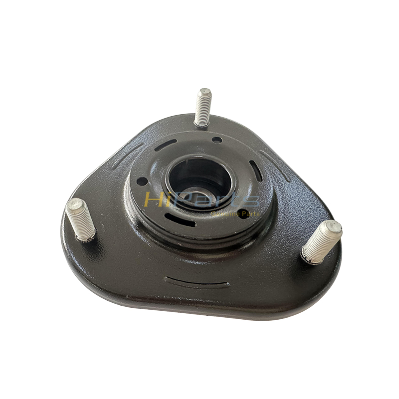 Strut Mount For Toyota Celica T23 1999-2006 48609-05030 48609-02130