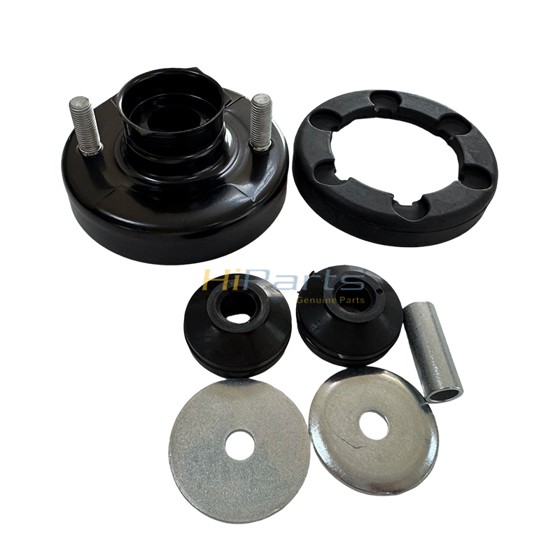 51675-S10-004 Strut Mount 