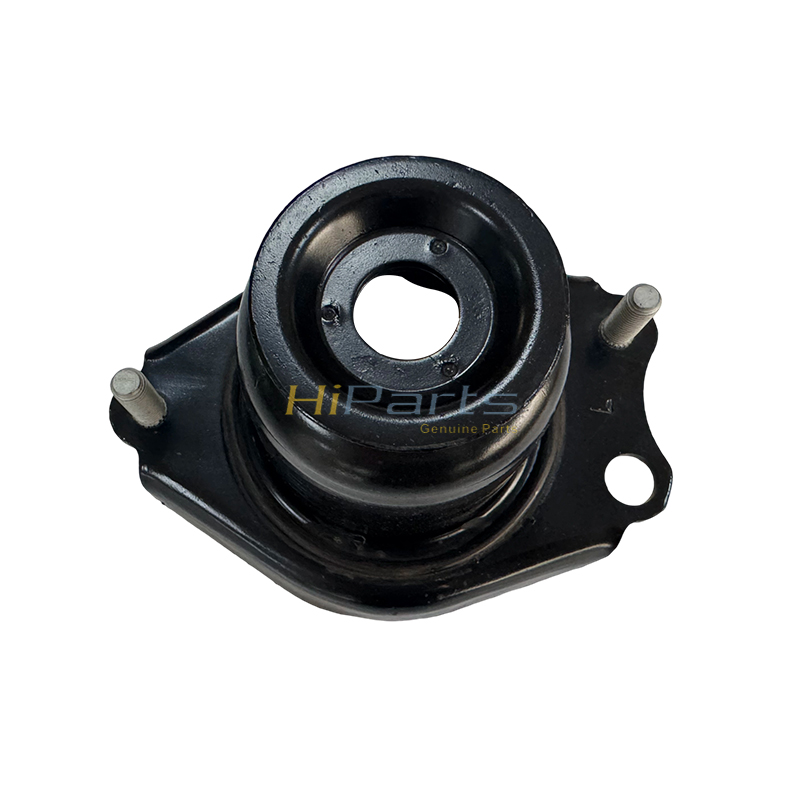 908988 908989 Strut Mount 