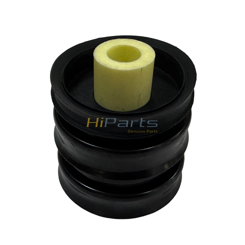 52670T5AJ02 Strut Mount 