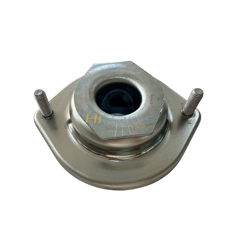 48609-87102 48603-97401 48603-97404 48609-B1050 48609-B2030 Strut Mount 