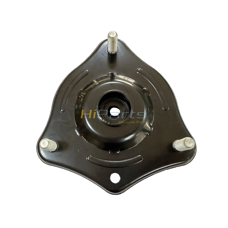 Strut Mount For Acura MDX 2014-2016 51670-TYA-A02