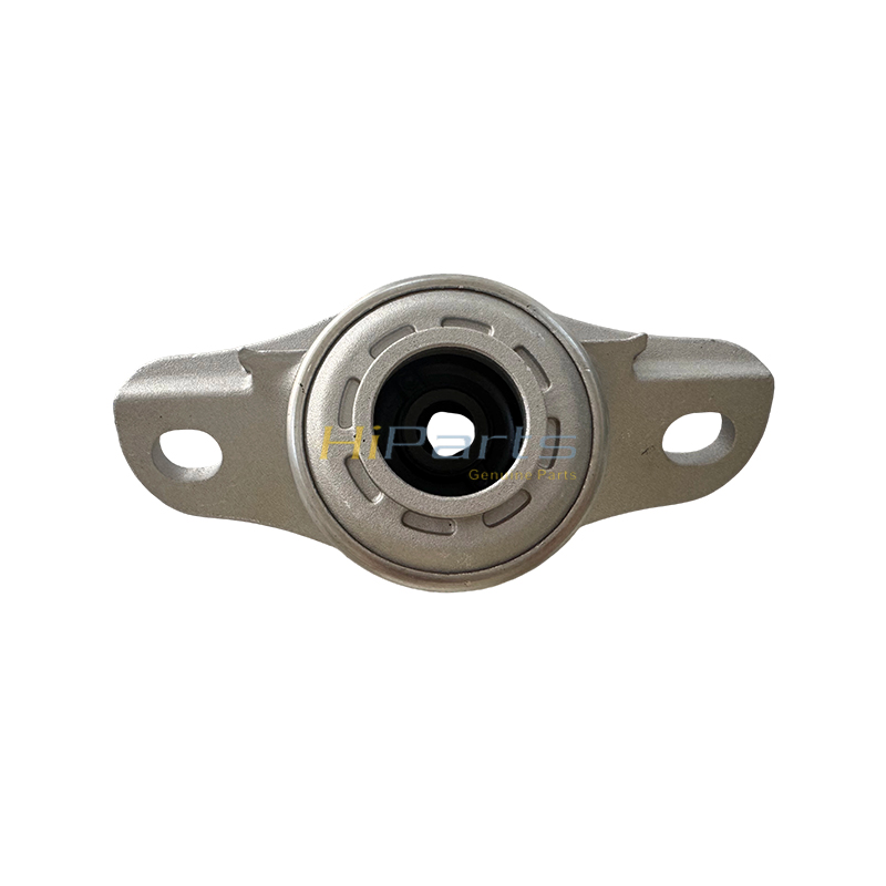 48750-06300 48750-33170 48750-42020 Strut Mount