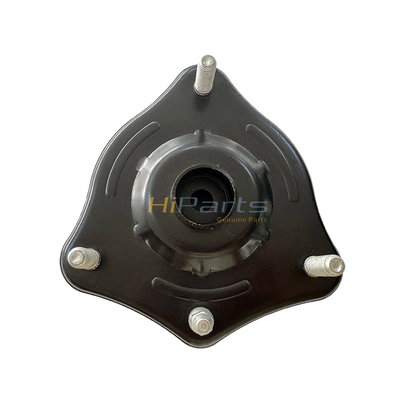 51670-TMJ-T01 Strut Mount 
