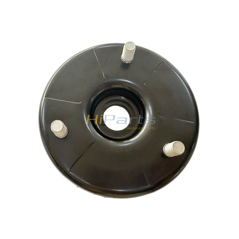 51675-TA0-A11 Strut Mount 
